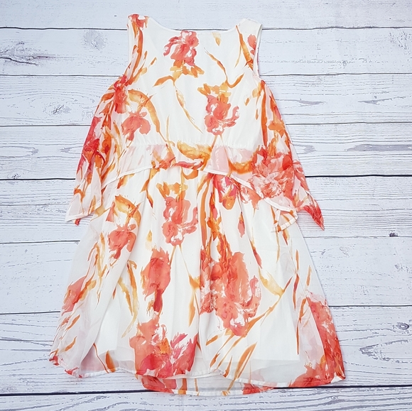 Enfocus Studio Dress - Picture 8 of 8